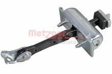 METZGER 2312247