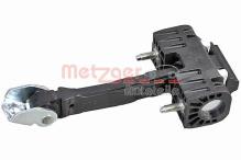 METZGER 2312248