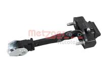 METZGER 2312250