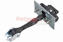 METZGER 2312252