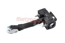 METZGER 2312253