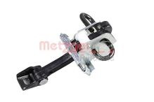 METZGER 2312254