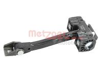 METZGER 2312255