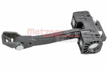 METZGER 2312256