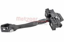 METZGER 2312257