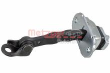 METZGER 2312259