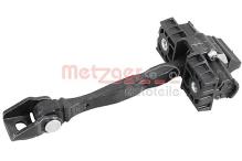 METZGER 2312264