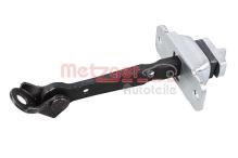 METZGER 2312266
