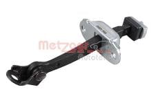 METZGER 2312271