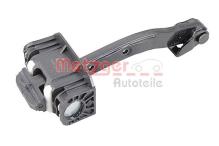 METZGER 2312274