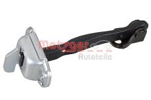 METZGER 2312290