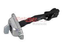 METZGER 2312293
