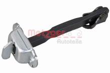 METZGER 2312296
