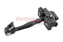 METZGER 2312304