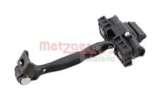 METZGER 2312308