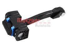METZGER 2312314