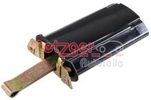 METZGER 2312319