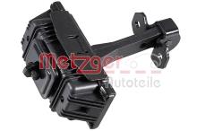 METZGER 2312321