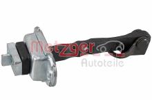 METZGER 2312322
