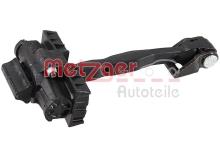 METZGER 2312324