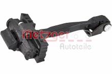 METZGER 2312325