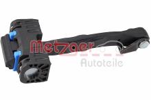METZGER 2312326