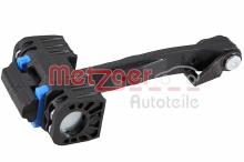 METZGER 2312327