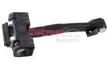 METZGER 2312331