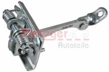 METZGER 2312348