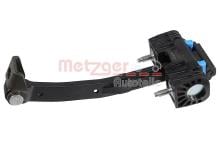 METZGER 2312352