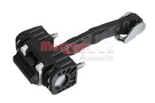 METZGER 2312358