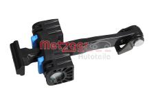 METZGER 2312362