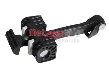 METZGER 2312364