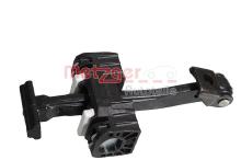 METZGER 2312365