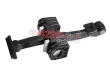METZGER 2312366