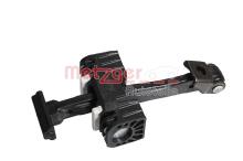 METZGER 2312369