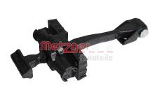 METZGER 2312371