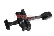 METZGER 2312372