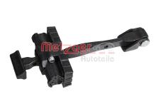 METZGER 2312373