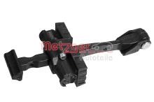 METZGER 2312374