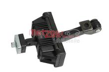 METZGER 2312375
