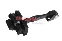 METZGER 2312376