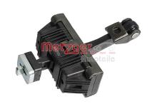 METZGER 2312377
