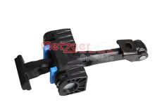 METZGER 2312378