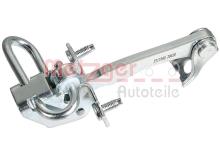 METZGER 2312380