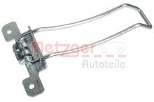 METZGER 2312381