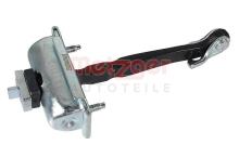 METZGER 2312384