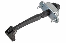 METZGER 2312398