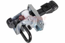 METZGER 2312400