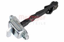 METZGER 2312401